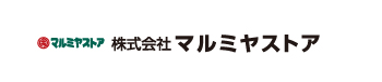 マルミヤストア