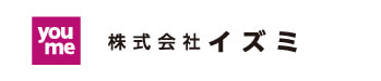 株式会社イズミ