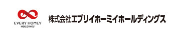 株式会社エブリイホーミイホールディングス