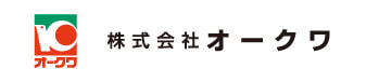 株式会社オークワ