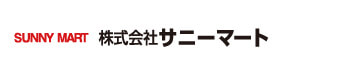 株式会社サニーマート