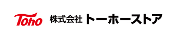 株式会社トーホーストア