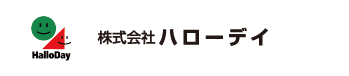 株式会社阪急オアシス