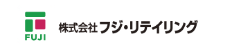 株式会社フジ
